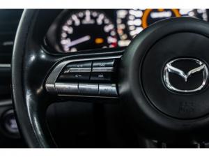 Mazda Mazda3 sedan 1.5 Dynamic - Image 18