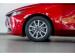 Mazda Mazda3 sedan 1.5 Dynamic - Thumbnail 20