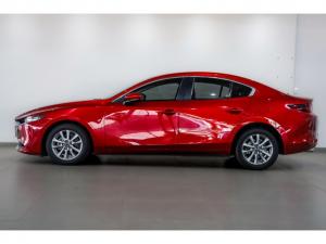 Mazda Mazda3 sedan 1.5 Dynamic - Image 2
