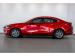 Mazda Mazda3 sedan 1.5 Dynamic - Thumbnail 2