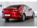 Mazda Mazda3 sedan 1.5 Dynamic - Thumbnail 4