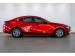 Mazda Mazda3 sedan 1.5 Dynamic - Thumbnail 5