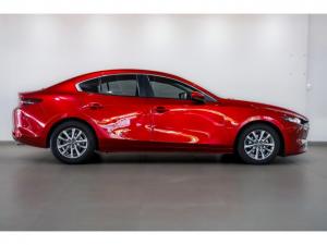 Mazda Mazda3 sedan 1.5 Dynamic - Image 5