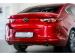 Mazda Mazda3 sedan 1.5 Dynamic - Thumbnail 7