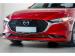 Mazda Mazda3 sedan 1.5 Dynamic - Thumbnail 8
