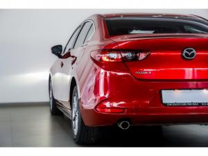Mazda Mazda3 sedan 1.5 Dynamic - Image 9