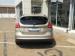 Ford Focus hatch 1.0T Trend - Thumbnail 4