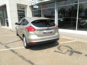 Ford Focus hatch 1.0T Trend - Image 5