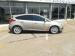 Ford Focus hatch 1.0T Trend - Thumbnail 6