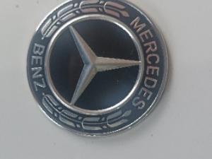 Mercedes-Benz C-Class C180 - Image 12