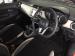 Nissan Micra 66kW turbo Acenta - Thumbnail 10
