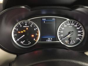 Nissan Micra 66kW turbo Acenta - Image 12
