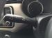 Nissan Micra 66kW turbo Acenta - Thumbnail 14
