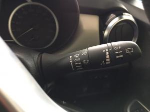 Nissan Micra 66kW turbo Acenta - Image 15