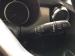 Nissan Micra 66kW turbo Acenta - Thumbnail 15