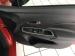 Nissan Micra 66kW turbo Acenta - Thumbnail 16