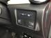 Nissan Micra 66kW turbo Acenta - Thumbnail 17