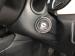 Nissan Micra 66kW turbo Acenta - Thumbnail 18