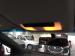 Nissan Micra 66kW turbo Acenta - Thumbnail 19