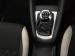 Nissan Micra 66kW turbo Acenta - Thumbnail 20