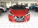 Nissan Micra 66kW turbo Acenta - Thumbnail 2