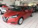 Nissan Micra 66kW turbo Acenta - Thumbnail 3