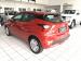 Nissan Micra 66kW turbo Acenta - Thumbnail 4