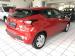 Nissan Micra 66kW turbo Acenta - Thumbnail 6