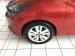 Nissan Micra 66kW turbo Acenta - Thumbnail 7