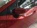 Nissan Micra 66kW turbo Acenta - Thumbnail 8