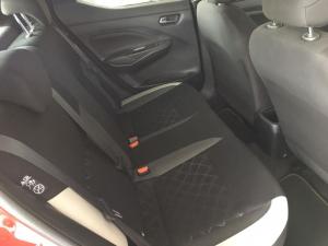 Nissan Micra 66kW turbo Acenta - Image 9