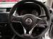 Nissan Navara 2.5DDTi double cab SE 4x4 - Thumbnail 13