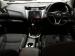 Nissan Navara 2.5DDTi double cab SE 4x4 - Thumbnail 6