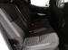 Nissan Navara 2.5DDTi double cab SE 4x4 - Thumbnail 7