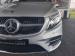 Mercedes-Benz V-Class V300d Exclusive - Thumbnail 17