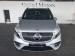 Mercedes-Benz V-Class V300d Exclusive - Thumbnail 1