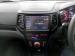Mahindra XUV300 1.2T W4 SE - Thumbnail 10