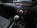 Mahindra XUV300 1.2T W4 SE - Thumbnail 11