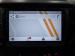 Mahindra XUV300 1.2T W4 SE - Thumbnail 12