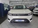 Thumbnail Mahindra XUV300 1.2T W4 SE