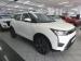 Mahindra XUV300 1.2T W4 SE - Thumbnail 1