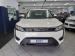 Mahindra XUV300 1.2T W4 SE - Thumbnail 2