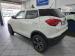 Mahindra XUV300 1.2T W4 SE - Thumbnail 3