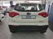 Mahindra XUV300 1.2T W4 SE - Thumbnail 4