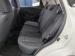 Mahindra XUV300 1.2T W4 SE - Thumbnail 5