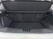 Mahindra XUV300 1.2T W4 SE - Thumbnail 6