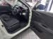 Mahindra XUV300 1.2T W4 SE - Thumbnail 8