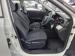Mahindra XUV300 1.2T W4 SE - Thumbnail 9