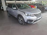 Thumbnail Peugeot 5008 1.6T Allure