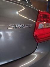 Suzuki Swift 1.2 GL - Image 6